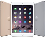 iPad Mini 3 16GB $387 Posted (+ $18.85 Cashrewards Cashback), Sony SRSX11 $66.45 Posted @ Groupon
