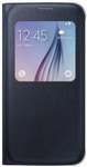 Samsung Galaxy S6 S View Cover $36.25 (Click & Collect or +Delivery) @ Dick Smith