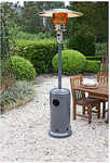 Outdoor Patio Heater $60 @ Big W [Nationwide & In-Store Only]