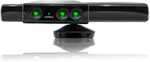 Nyko Zoom for X360 Kinect - $10 Delivered (Save $19) @ Big W