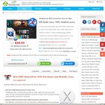 Noteburner m4v converter plus for mac Noteburner m4v converter plus for mac