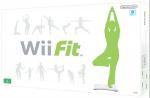 BigW Wii Fit $98.00 27 December-06 January