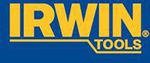 Win 1 of 4 $5000 Stadium Passes with Irwin Tools