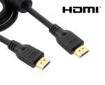 CoTD - $4.95 2 Metre HDMI Cables + $2.95 Shipping