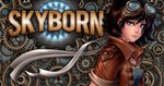 [Freebie] Skyborn (Steam Key) -- Normally $14.99 US -- Requires Email & FB