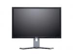 Dell 20" Wide Monitor $123 Approx 50 in Stock @ HT [Sold Out]