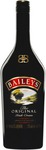 Baileys Irish Cream 1 Litre - $29.95 at Dan Murphy's (Equals $21 Per 700ml)