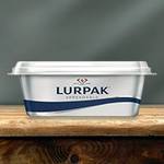 Win 1 of 20 Bread Makers - Buy Lurpak