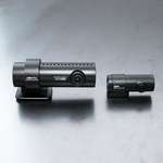 Blackvue DR650GW-2CH Car Dash Camera + Power Magic Pro $309.96USD (~ $430AUD) Delivered @ Massdrop