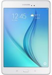 Samsung Galaxy Tab A 8.0 Wi-Fi 16GB White $267.32 C&C @ Dick Smith