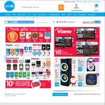 pics Big W Gift Card Balance spend 100 or more on a big w gift card
