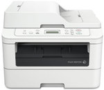Fuji Xerox DocuPrint M225DW Mono Laser Printer $106.98 (+Post) @ Mwave.com.au