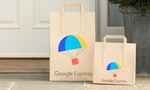 $40 Credit on Google Express for $15 @ Groupon USA (for Those Travelling to The USA)