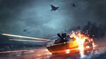 [PC, PS4, XB1] Free DLC: Battlefield 4 Legacy Operations, Community Operations & Night Operations