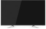Dick Smith 39.5 Inch Full HD 1080p TV $254.15 Using 15% off Coupon @ eBay