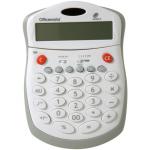 Large Tax Calculator $3 - Officeworks Clearance Item