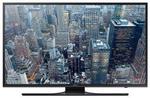 Samsung UA50JU6400W 50" UHD LED Smart TV $1096 (Save $700) XB1 1TB Holiday Bundle $399 @ JB Hi-Fi