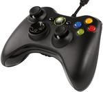 Xbox 360 Controller for Xbox 360 and PC - $26 Shipped @ Shopping Express
