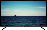 TCL 55" (138cm) FHD LED LCD Smart TV $748 @ The Good Guys