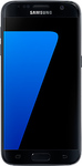Vodafone - Samsung Galaxy S7 32GB - $77/M ($1813) - 6GB Data + Unltd. Calls & Texts with "Free" Gear VR