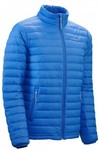 Extra 20% off Insulated Jackets + Received a 10% off Voucher for in-Store Purchase @ Kathmandu