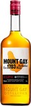 Mount Gay Eclipse Rum 700ml $36 with Free Membership @ Dan Murphy's (Usually $40)