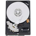 [Gift Card Finished] PC Meal 2TB Western Digital Hard Disk $179 + $30 Giftcard Via Redemption