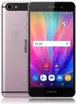 InFocus M808 Phone - 4G (Supports 700MHz) Android 5.1 2GB/32GB $114.89 US (~$151AU) @ Geekbuying