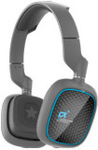 Astro A38 Gen2 Bluetooth PC Headset $150 (Was $299.95) @ EB Games (Online Only) 