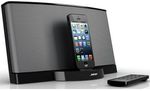BOSE SoundDock Series III Digital Music System $199 (Free Delivery) MYER