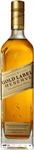 Johnnie Walker Gold Label Reserve Scotch Whisky 750ml $68 C&C or Delivery @ Dan Murphy's