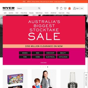 Bose Headphones 15% off with Trade-in @ Myer - OzBargain