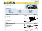 Joyce Mayne 20% off Sale - Nintendo Wii $230 Rockhampton, QLD