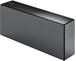 Sony SRS-X77B Speaker for $215.20 Delivered @ Sony on eBay