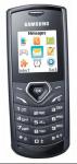 $1 Samsung E1170 Optus Mobile Phone When Recharge $30 or More
