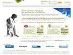 FREE 30 Day Trial of Ancestry.com.au - Thanks to SBS & News Limited!