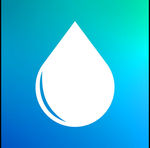 [iOS] Blurify - Create Custom Blurred Wallpapers App & Alarmy App Free (Both Were $2.99) @ iTunes