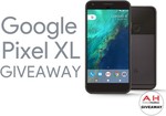Win a Google Pixel XL from Android Headlines