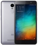 GearBest - XIAOMI Redmi Note 3 Pro 4G Phablet International Edition - $212.57 AUD ($158.99 USD) + Free Shipping