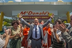 Win 1 of 20 Double Passes to See The Founder from Bmag