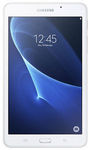 Samsung Galaxy Tab A 7.0 $159.20, Samsung UA50KU600W 50" 4K UHD SMART TV $1039 @ Bing Lee eBay