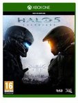 Halo 5 (Download code) for $19.79 ($18.80 with 5% off) from CD Keys