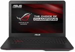 Asus G551VW-FW148T 15.6" CORE i7 GTX 960M Gaming Laptop (Refurbished) Free Shipping $1049 @ Centralfield Technology
