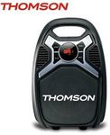 Thomson K6 Portable Bluetooth Karaoke Speaker $41.52 (Was $199) Delivered @ GraysOnline eBay