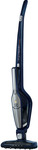 Electrolux Ergorapido ZB3116AK 18V Stick Vacuum $199 (Was $379) @ TGG