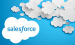 Learn Salesforce Lightning Framework Step by Step 80% off (USD $37 > USD $7.4) (~AUD $10)