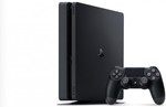 PS4 Slim ($359) @ Harvey Norman ($259 w/AmEx Cashback) - Price Match Possible against JB/Target to $200