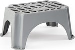 Fiamma Caravan Step 150kg Rated $10.00, RRP $25.95 @ CAMEC (Free Pickup or $8 Delivery)