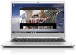 Lenovo IdeaPad 710S Laptop $968.19 (13.3" FHD, i5-7200U, 8GB RAM, 256GB SSD) @ JB Hi-Fi