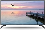 Panasonic 49" FHD LED TV TH-49D400A $620 | LG 75" 75UH656T UHD SMART LED TV $3,650 Delivered @ Appliance Central